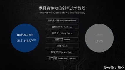 從軟件設(shè)計(jì)到硬件制造 參觀智能工廠后，我對(duì)“突破性”創(chuàng)新的信心倍增
