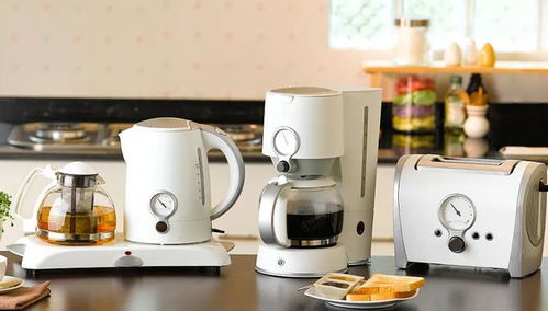 家電隱形電耗子 電費(fèi)都去哪兒了？