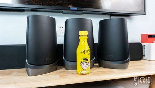 六款高端家電 除了價(jià)格，無(wú)懈可擊的家居升級(jí)之選