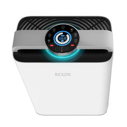 未來(lái)空氣凈化器品牌發(fā)展趨勢(shì)與家用選擇指南