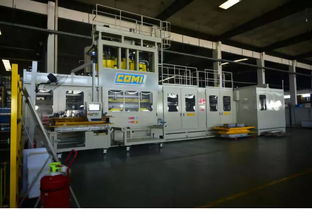 滁州家電產(chǎn)業(yè)現(xiàn)狀 多點(diǎn)開花，共繪發(fā)展新圖景