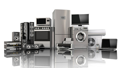 RCEP簽署 家電行業(yè)迎來“大禮包”，市場機(jī)遇與挑戰(zhàn)并存