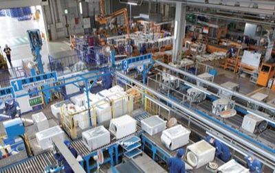 “中國神器”引爆歐洲市場 出口暴增600%，訂單潮讓商家應(yīng)接不暇